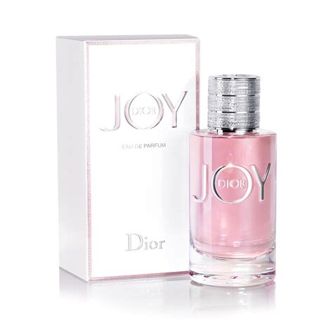 joy eau de parfum dior 30 ml|dior joy perfume best price.